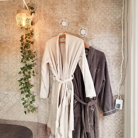 Lux, Privatif Valenciennes Aulnoy-lez-Valenciennes