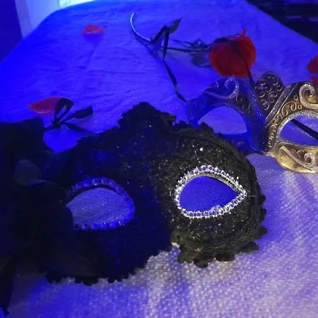 Lux, Privatif Valenciennes *