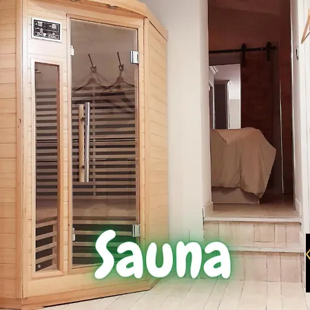 Lux, Privatif Valenciennes