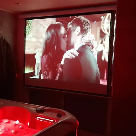 Lux, Privatif Valenciennes Aulnoy-lez-Valenciennes