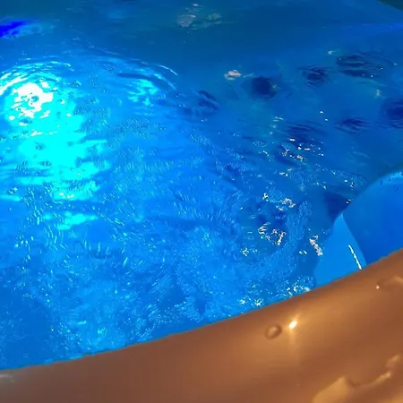 Lux, Privatif Valenciennes * Aulnoy-lez-Valenciennes