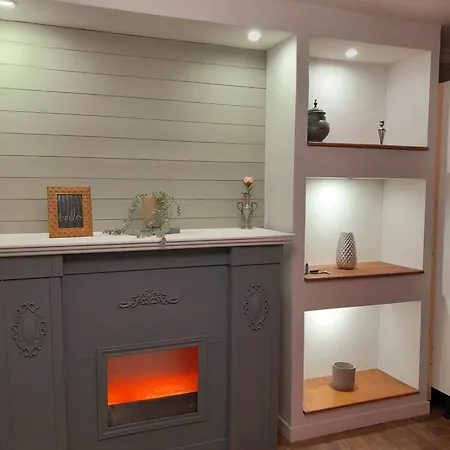 Lux, Privatif Valenciennes * Aulnoy-lez-Valenciennes