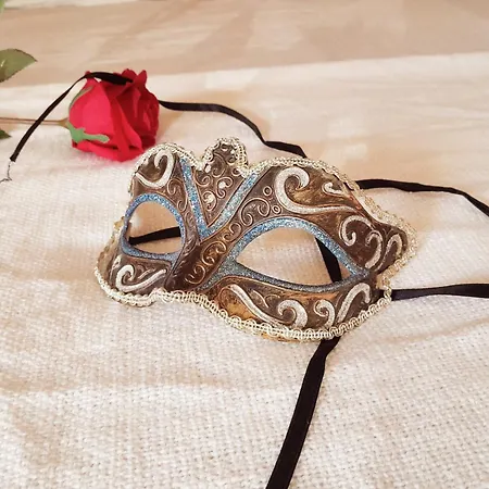 Lux, Privatif Valenciennes *