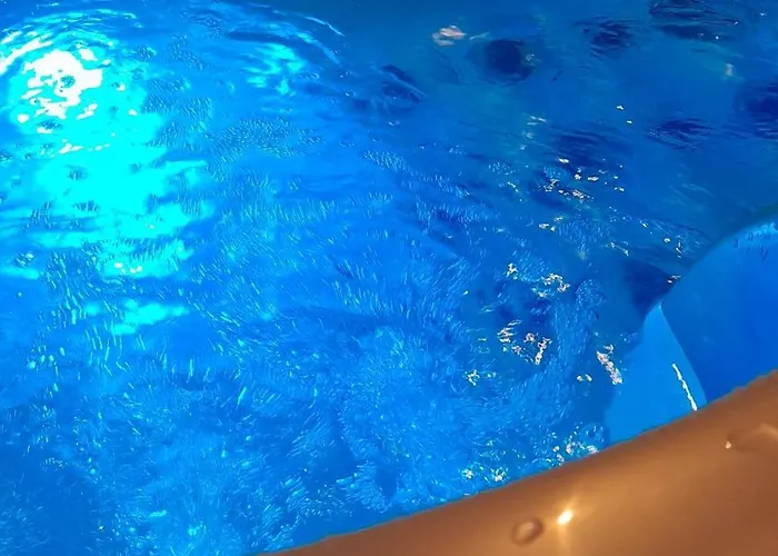 Lux, Privatif Valenciennes * Aulnoy-lez-Valenciennes